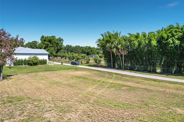 BROGDEN COURT SE, Winter Haven, FL 33880