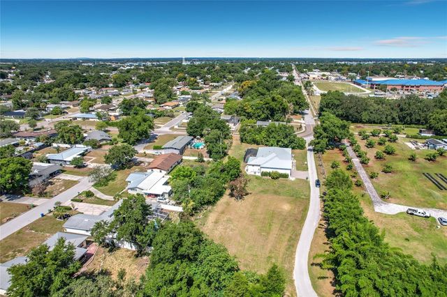 BROGDEN COURT SE, Winter Haven, FL 33880