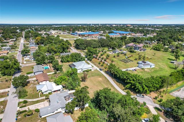BROGDEN COURT SE, Winter Haven, FL 33880