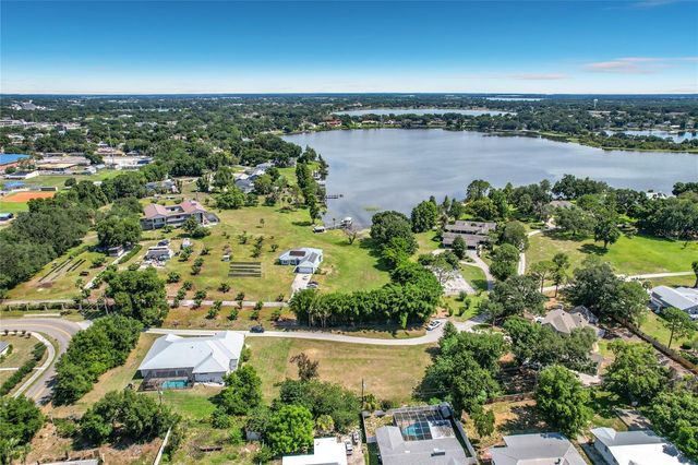 BROGDEN COURT SE, Winter Haven, FL 33880