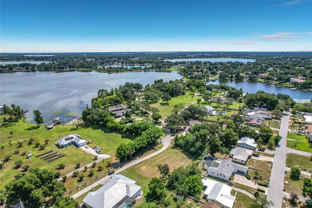 BROGDEN COURT SE, Winter Haven, FL 33880