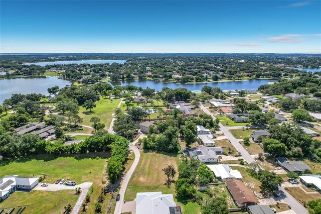 BROGDEN COURT SE, Winter Haven, FL 33880