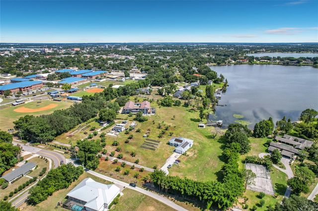 BROGDEN COURT SE, Winter Haven, FL 33880