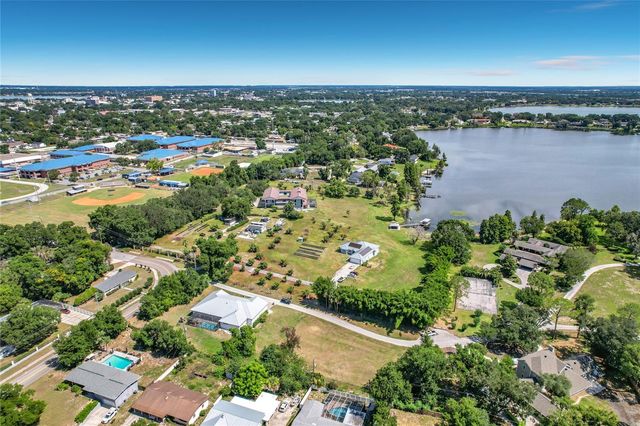 BROGDEN COURT SE, Winter Haven, FL 33880