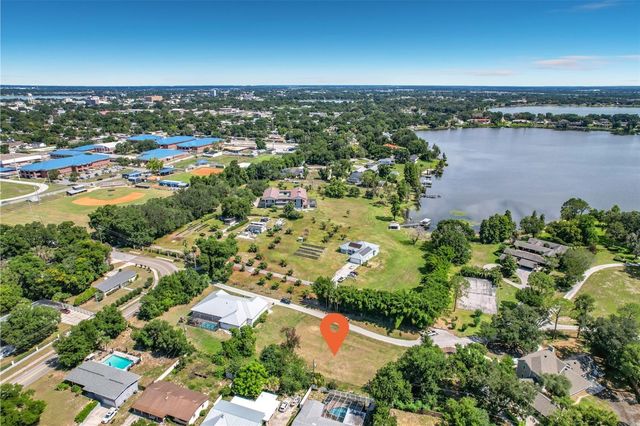 BROGDEN COURT SE, Winter Haven, FL 33880