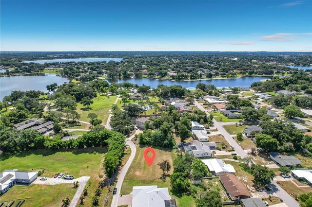 BROGDEN COURT SE, Winter Haven, FL 33880