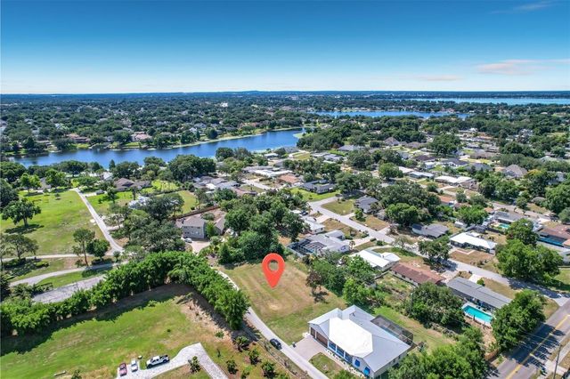 BROGDEN COURT SE, Winter Haven, FL 33880
