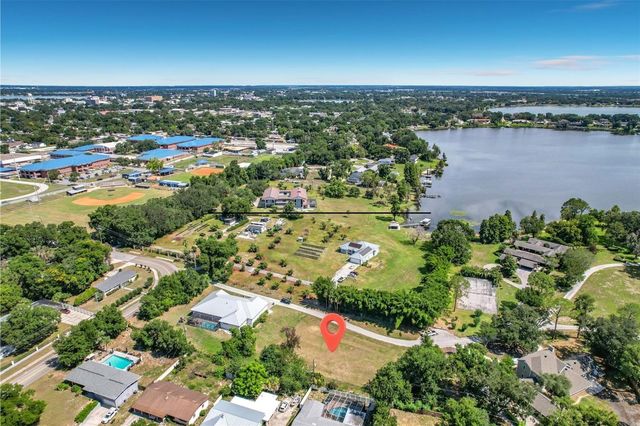 BROGDEN COURT SE, Winter Haven, FL 33880