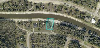 311 Jourferie RD, Lehigh Acres, FL 33974