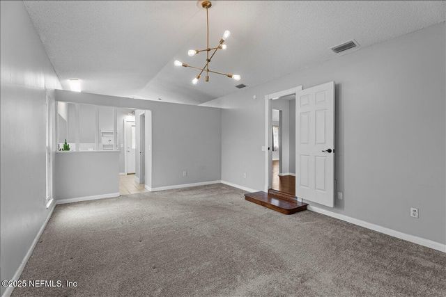 5289 RAINEY Avenue N, Orange Park, FL 32065