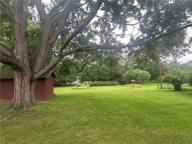 69 Faircrest Road, Henrietta, NY 14623