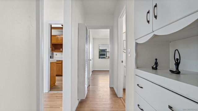 4328 35th Street, San Diego, CA 92104