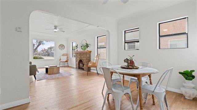 4328 35th Street, San Diego, CA 92104