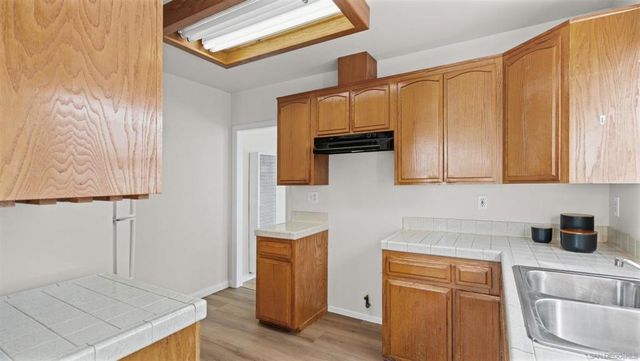 4328 35th Street, San Diego, CA 92104