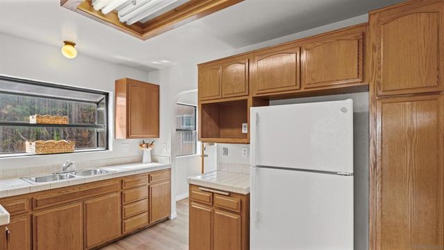 4328 35th Street, San Diego, CA 92104