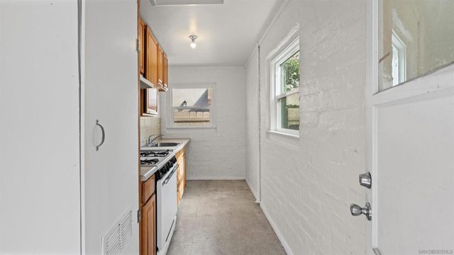4328 35th Street, San Diego, CA 92104