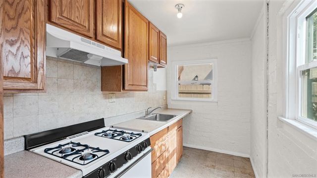 4328 35th Street, San Diego, CA 92104