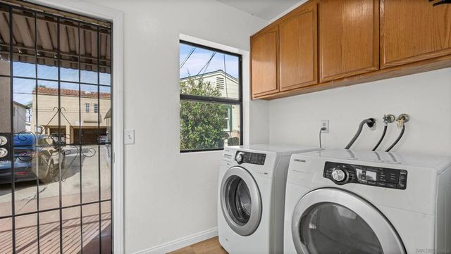 4328 35th Street, San Diego, CA 92104