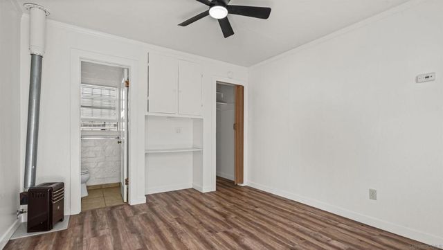 4328 35th Street, San Diego, CA 92104