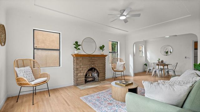 4328 35th Street, San Diego, CA 92104