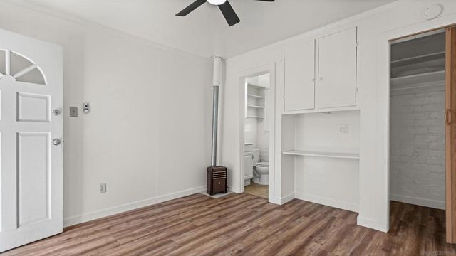 4328 35th Street, San Diego, CA 92104