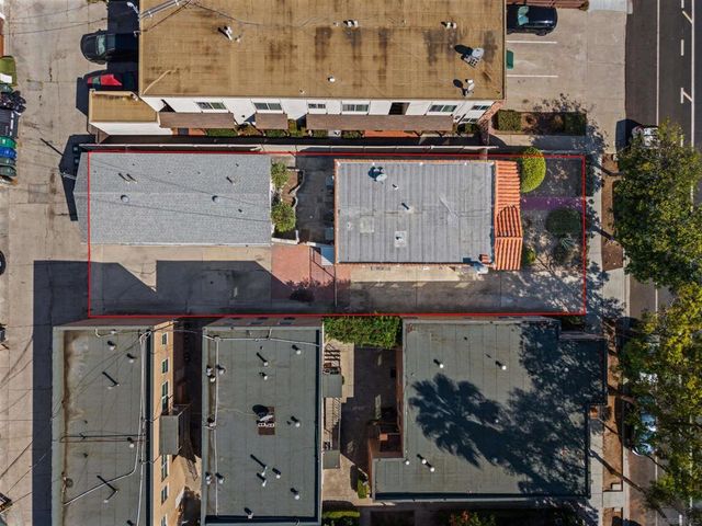 4328 35th Street, San Diego, CA 92104