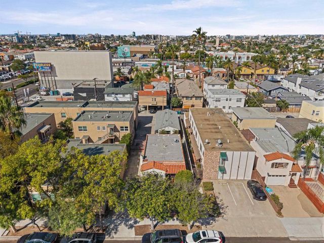 4328 35th Street, San Diego, CA 92104