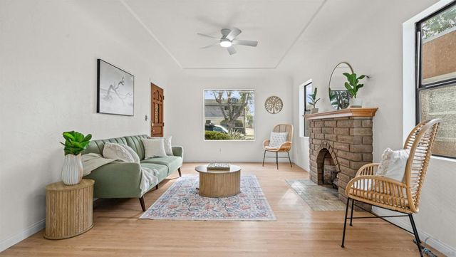 4328 35th Street, San Diego, CA 92104