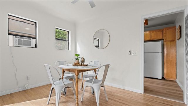 4328 35th Street, San Diego, CA 92104