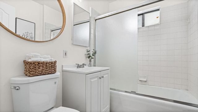 4328 35th Street, San Diego, CA 92104