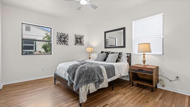 4328 35th Street, San Diego, CA 92104