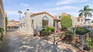 4328 35th Street, San Diego, CA 92104