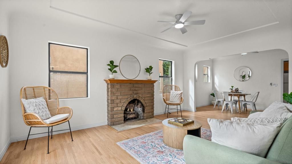 4328 35th Street, San Diego, CA 92104 — photo 2