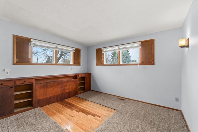 1323 N Bowman Rd, Spokane Valley, WA 99212