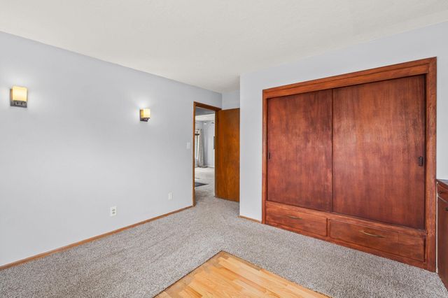 1323 N Bowman Rd, Spokane Valley, WA 99212