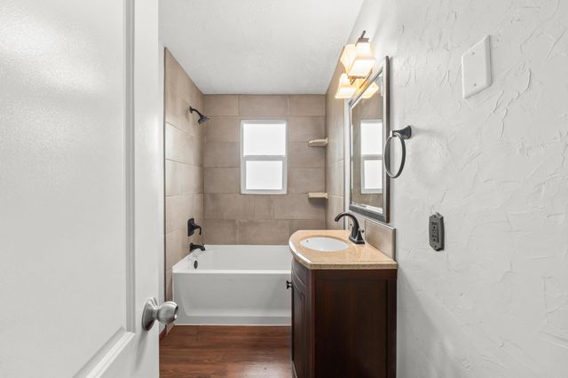 1323 N Bowman Rd, Spokane Valley, WA 99212