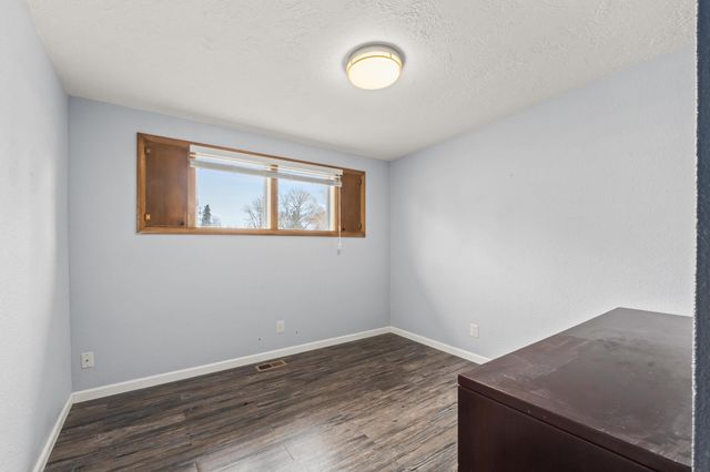 1323 N Bowman Rd, Spokane Valley, WA 99212