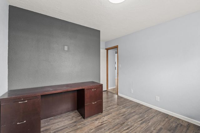 1323 N Bowman Rd, Spokane Valley, WA 99212