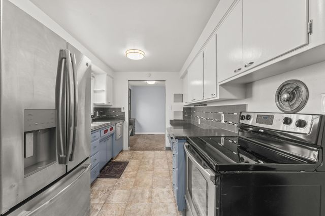 1323 N Bowman Rd, Spokane Valley, WA 99212