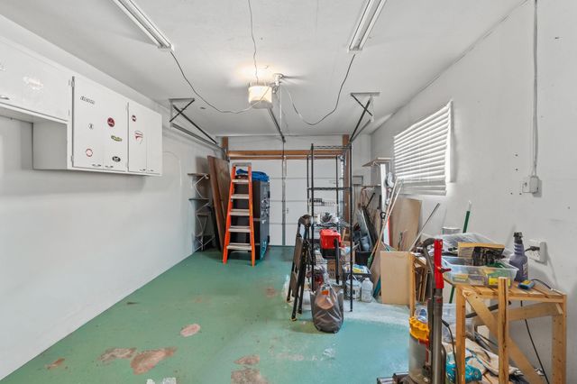 1323 N Bowman Rd, Spokane Valley, WA 99212