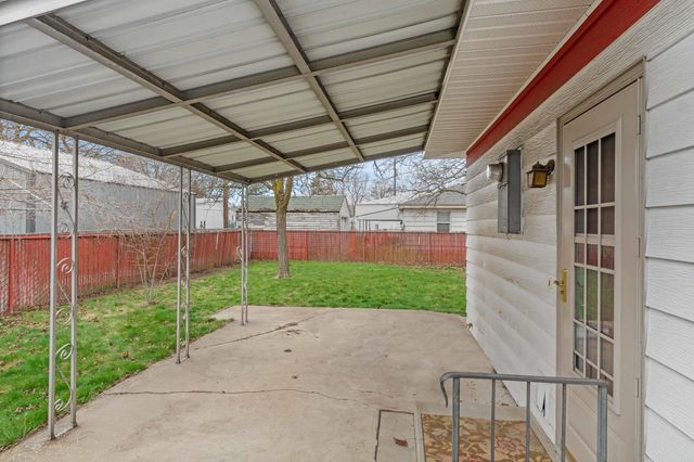 1323 N Bowman Rd, Spokane Valley, WA 99212