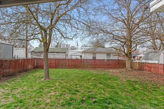 1323 N Bowman Rd, Spokane Valley, WA 99212