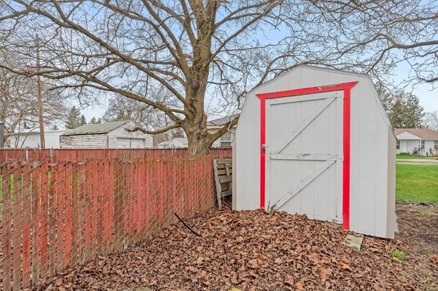 1323 N Bowman Rd, Spokane Valley, WA 99212