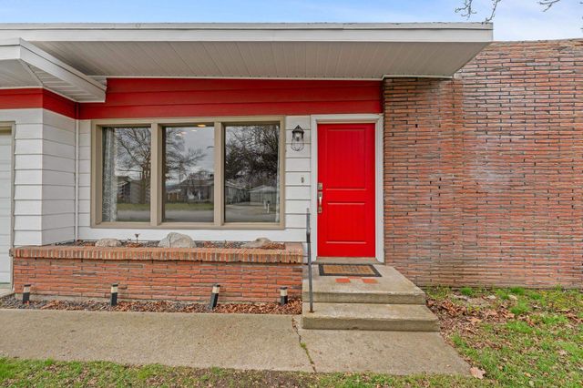 1323 N Bowman Rd, Spokane Valley, WA 99212