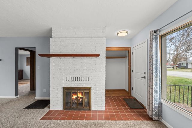 1323 N Bowman Rd, Spokane Valley, WA 99212