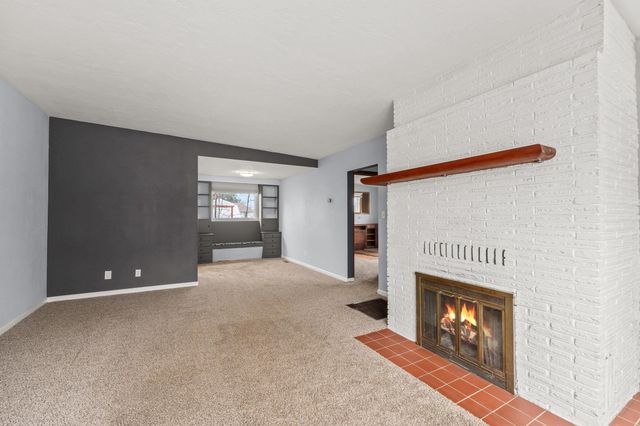 1323 N Bowman Rd, Spokane Valley, WA 99212