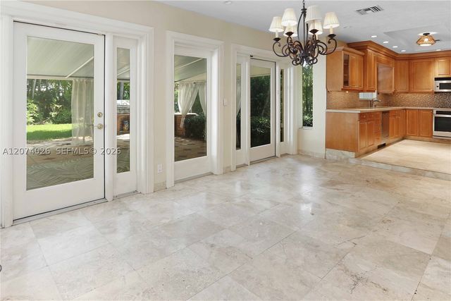 1030 Polk St, Hollywood, FL 33019