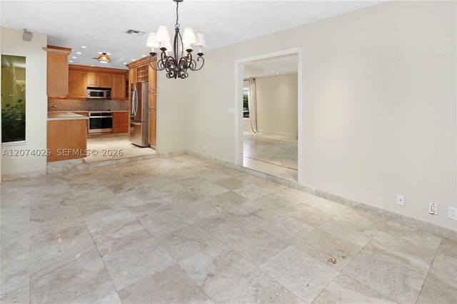 1030 Polk St, Hollywood, FL 33019