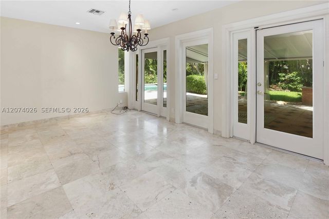 1030 Polk St, Hollywood, FL 33019