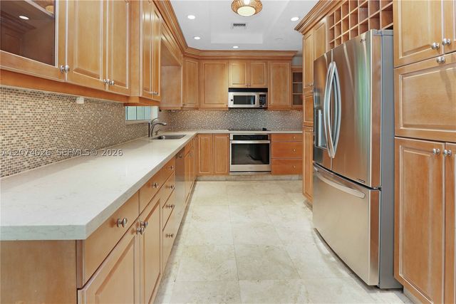 1030 Polk St, Hollywood, FL 33019